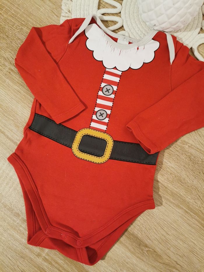 🌟 Bodie Noël 🌟 - photo numéro 4