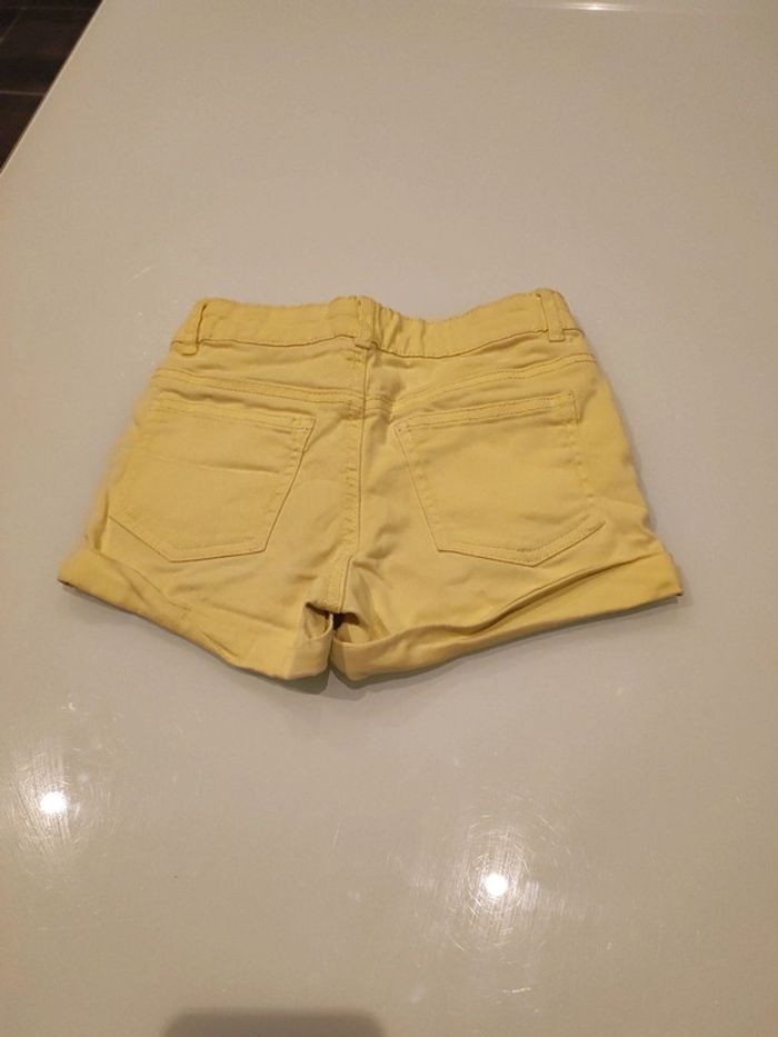 Short H&M - photo numéro 2
