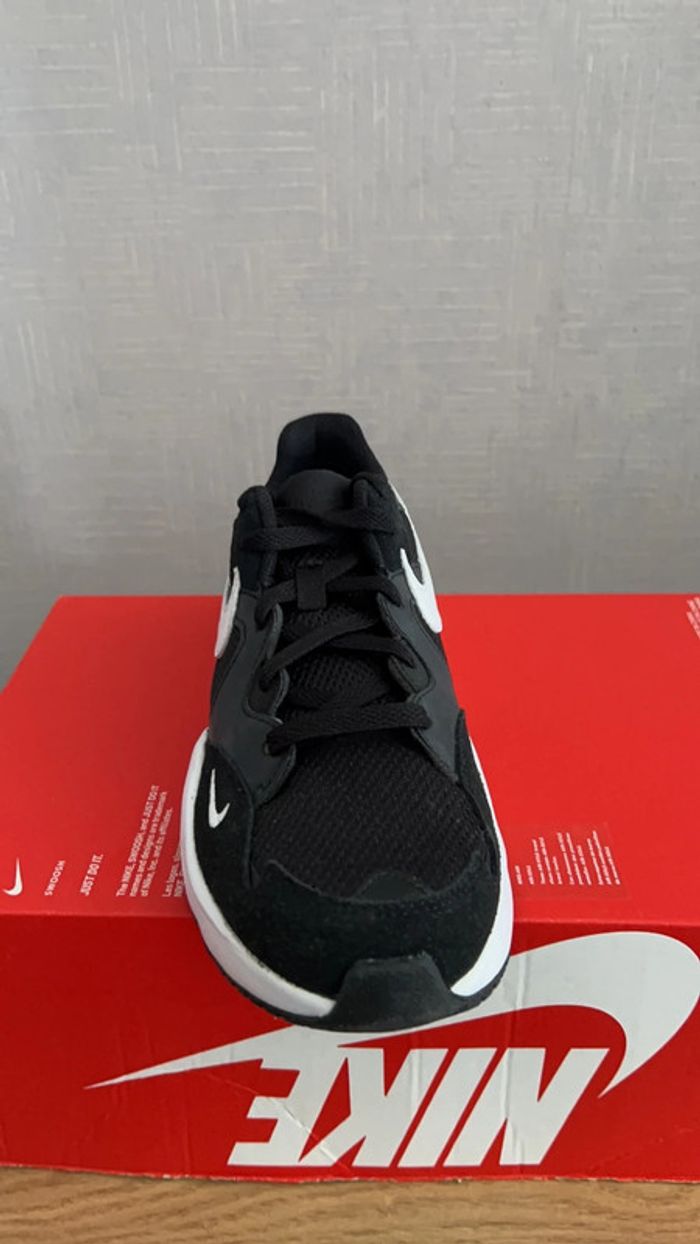 Nike air, max fusion - photo numéro 4