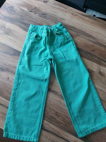 Pantalon