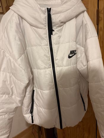 Blouson Nike