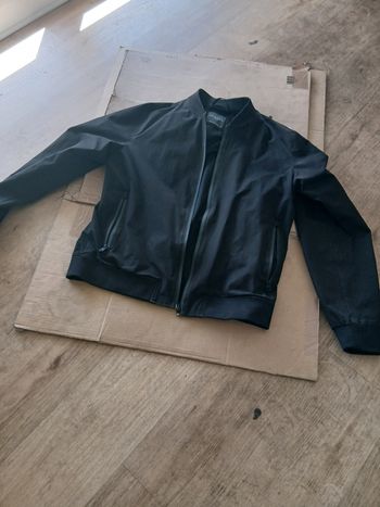 Veste homme taille L