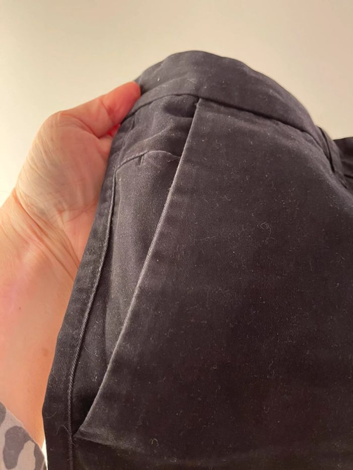 pantalon DEVRED - photo numéro 5