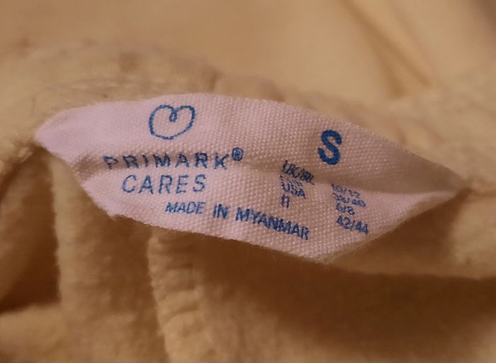 bas de survêtement - photo numéro 2