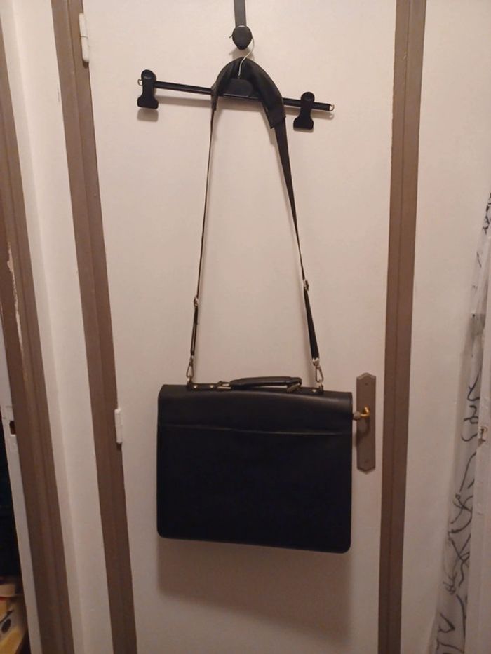 013 Cartable - photo numéro 2