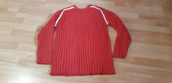 Pull.homme taille M UpLine