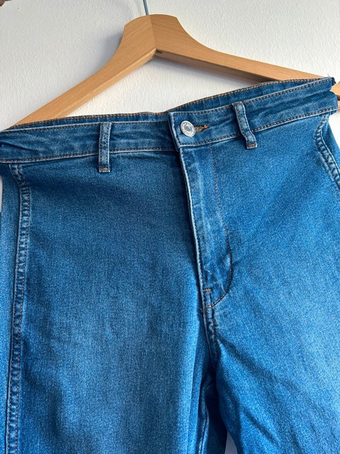 Jean skinny - photo numéro 2