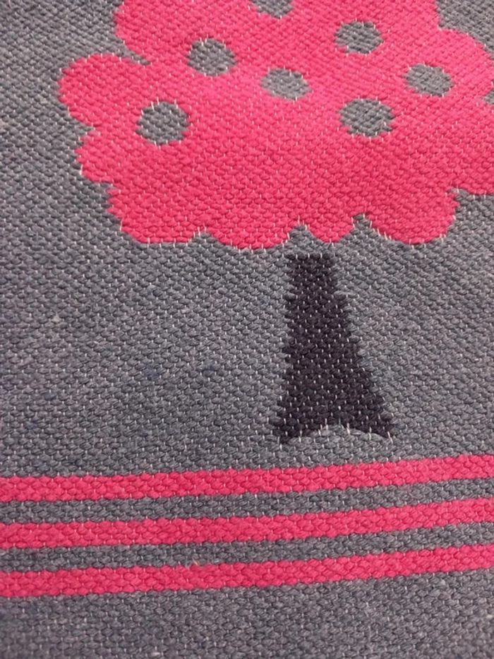 tapis home et deco - photo numéro 2