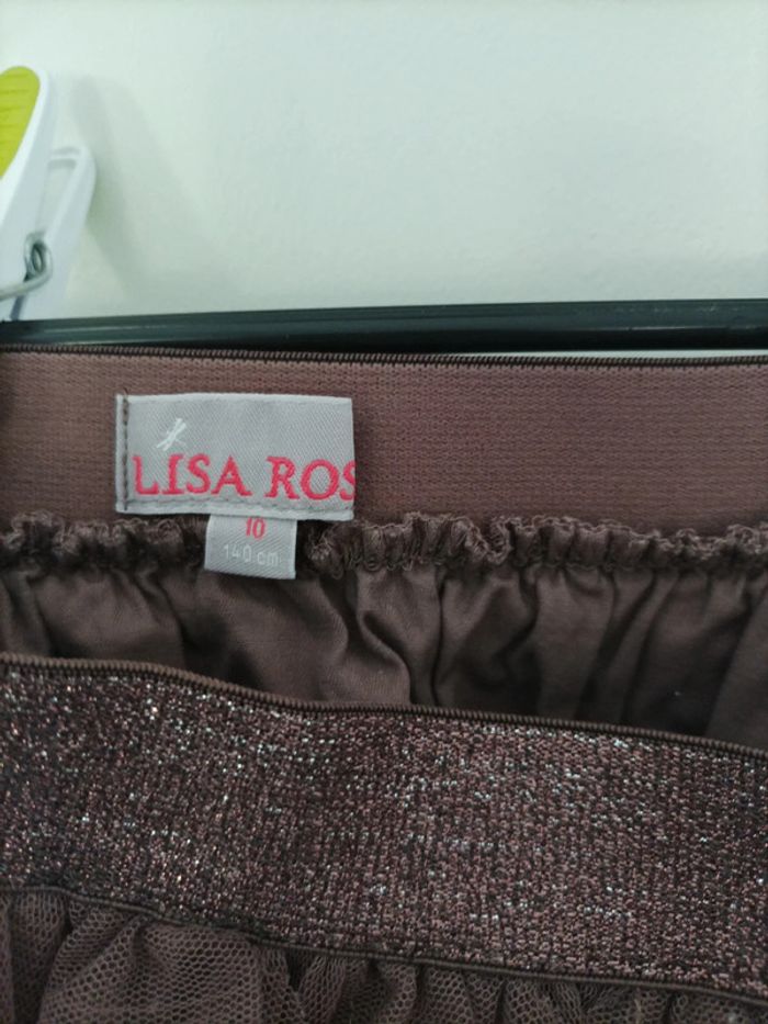 Jupe 10 ans - photo numéro 2