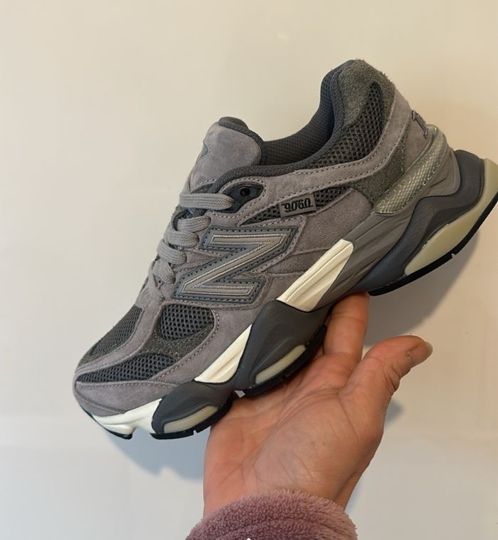 News balance - photo numéro 2