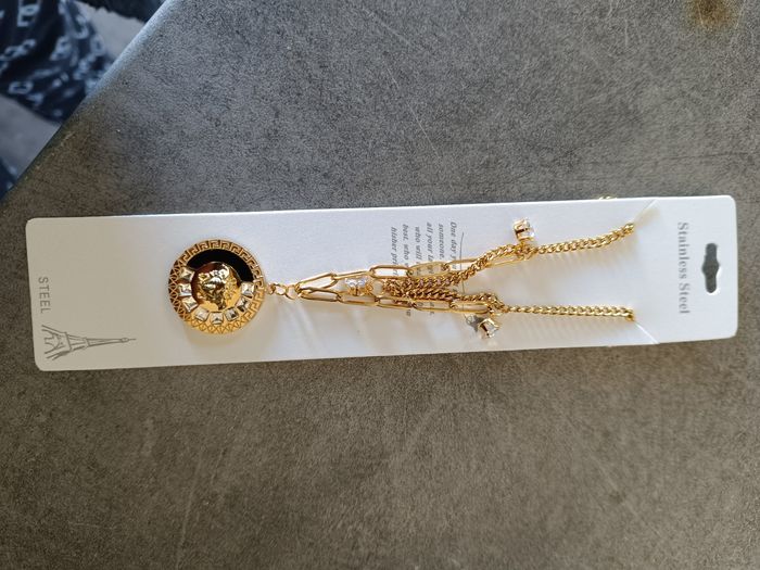 Collier