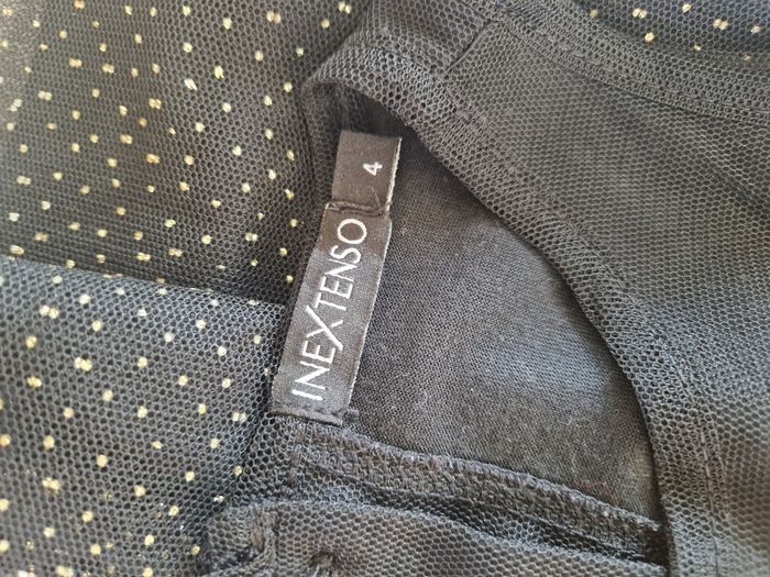 Robe de fête - photo numéro 5