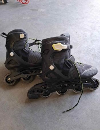 Roller
