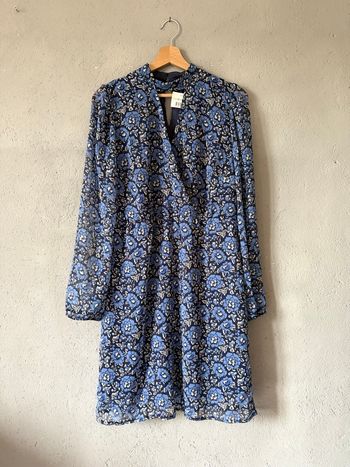 Robe Grain de malice taille L