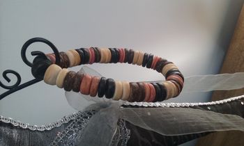 bracelet mixte