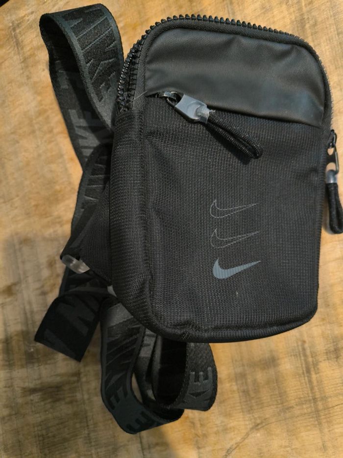 Sacoche NIKE