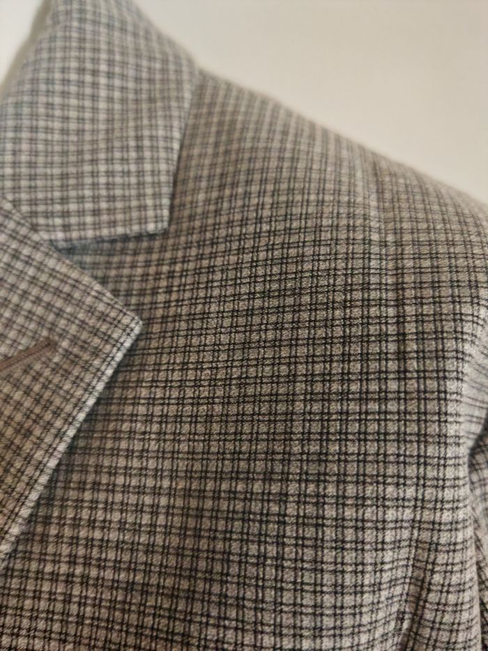 Veste homme, taille 52 (44), Devred - photo numéro 2