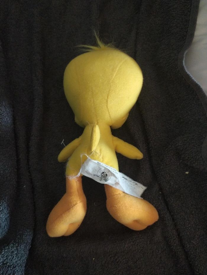 Looney Tunes - photo numéro 2