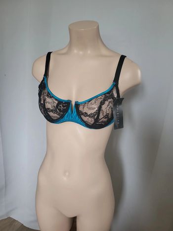 Soutien gorge Implicite 95C