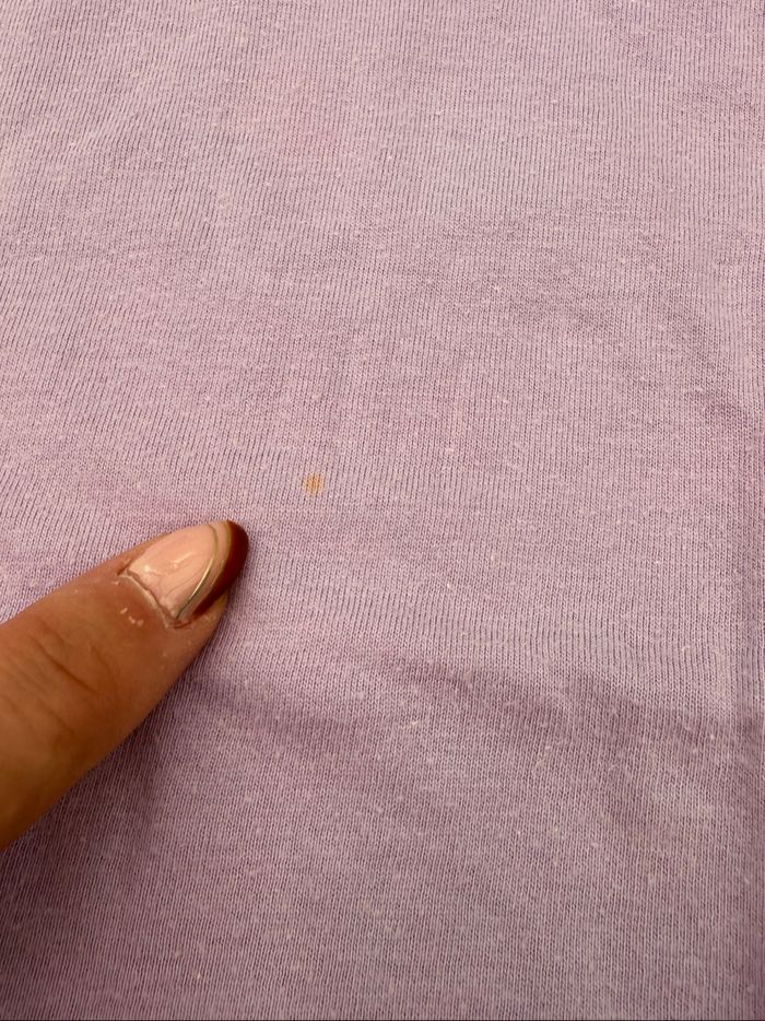 Lot 7 articles été - photo numéro 4