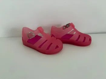 Chaussure fille