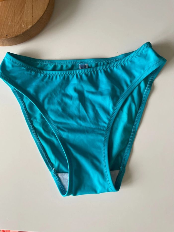 Maillot de bain femme - photo numéro 2