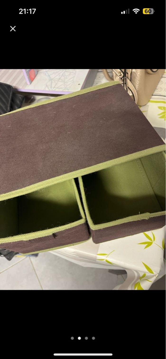 Rangements - photo numéro 3