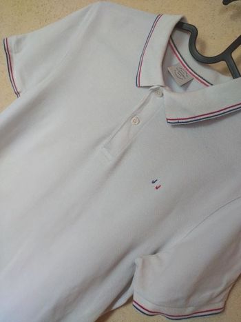 Polo homme Jack Jones S