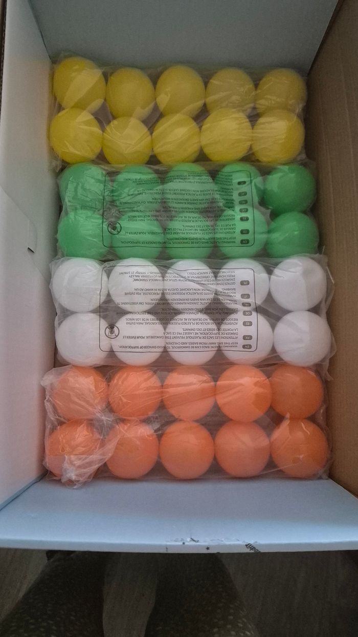 Piano et tapis d’éveil - photo numéro 3