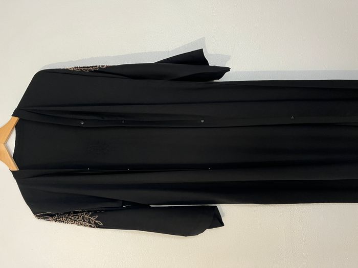 kimono - photo numéro 3