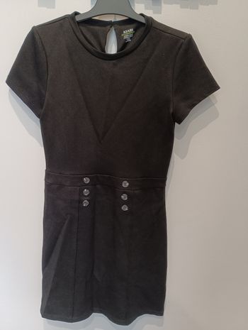 Robe
