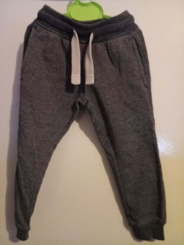 Pantalon de jogging  3 ans