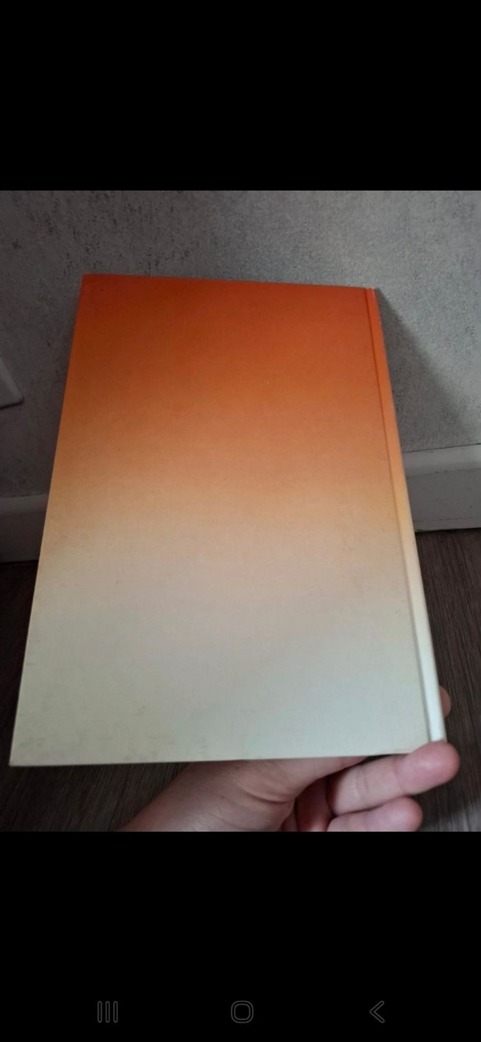 Cendrillon vintage - photo numéro 4