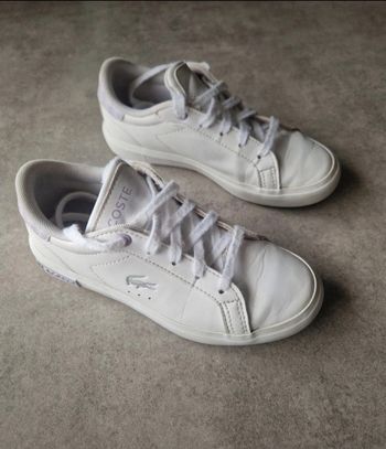 Baskets