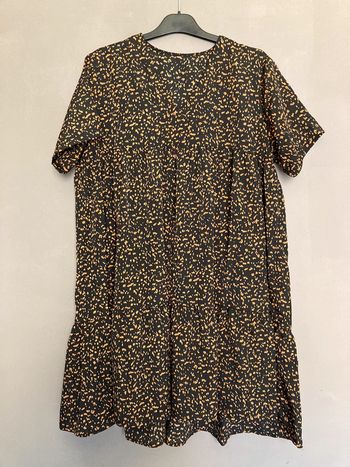 Robe L