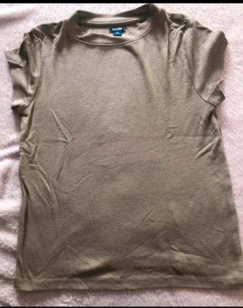 Tee-shirts