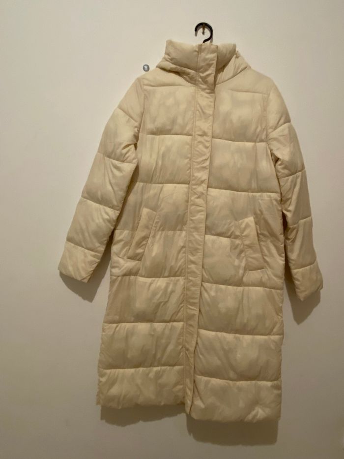 Doudoune - photo numéro 4