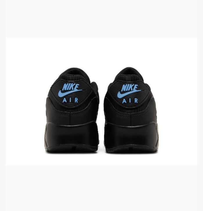 Air max 90 neuve 44 - photo numéro 4
