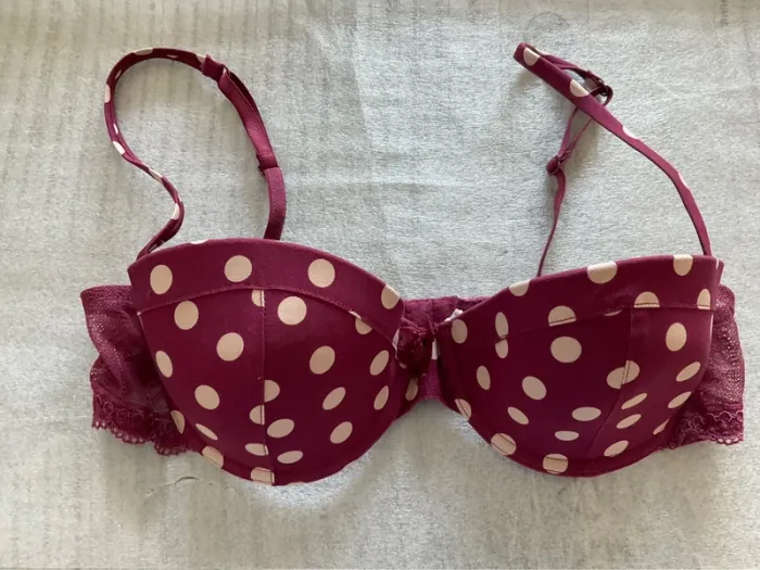 Soutien-gorge Etam