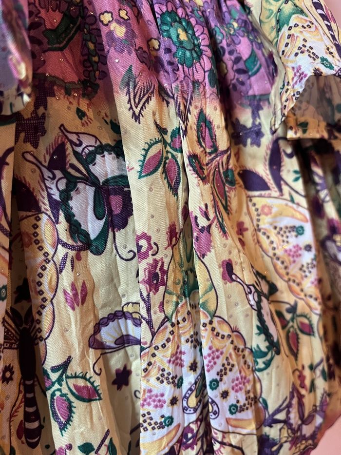 Sac de plage - photo numéro 7