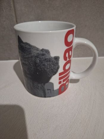 Tasse