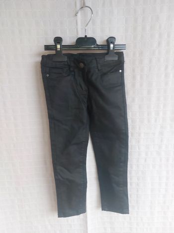 Pantalon effet glacé Tape à l'œil 3 ans