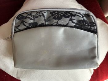 Trousse de maquillage