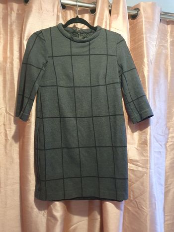 robe mango