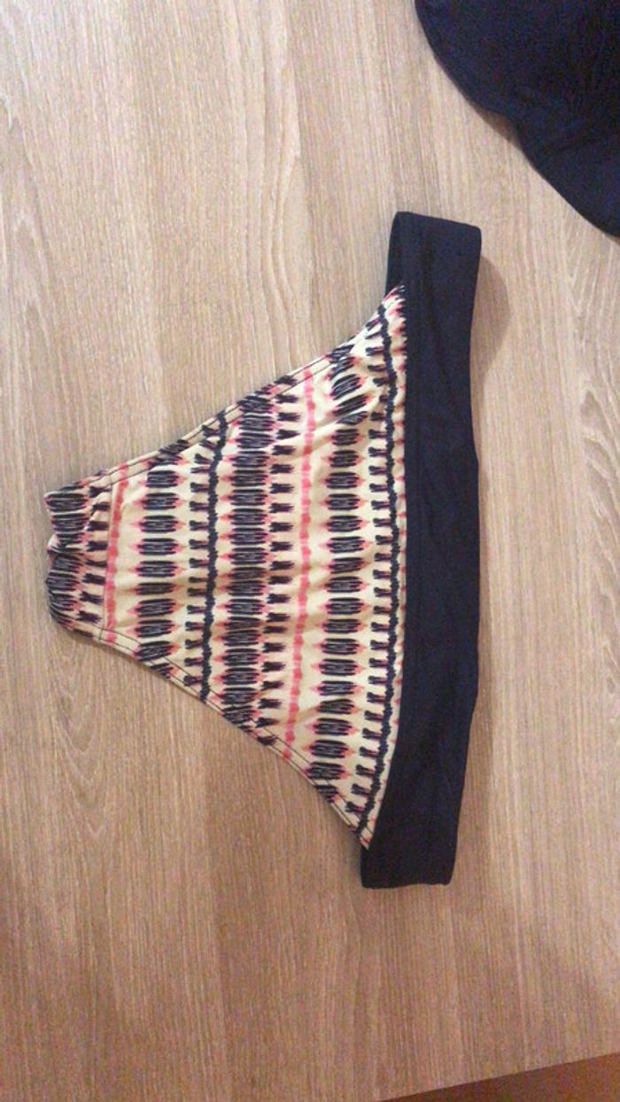 Maillot de bain - photo numéro 2