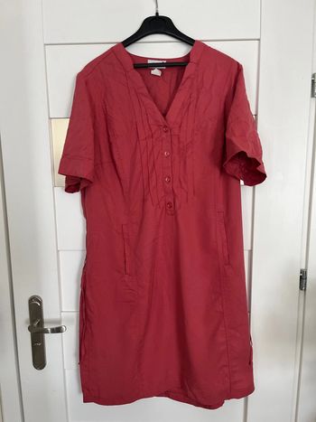 Robe été