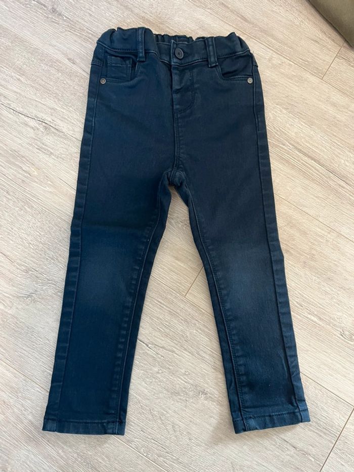 Lot de pantalons 3 ans - photo numéro 6