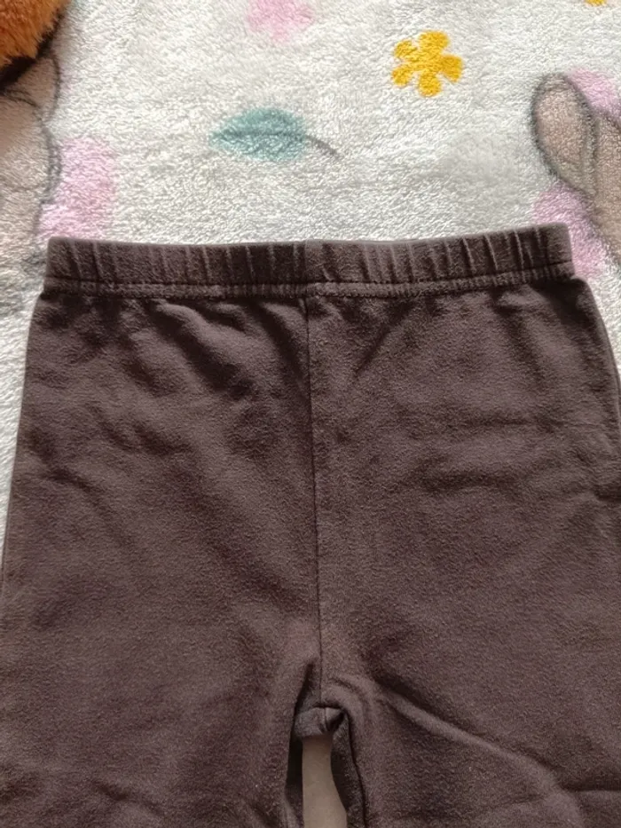 Legging 18 mois - photo numéro 2
