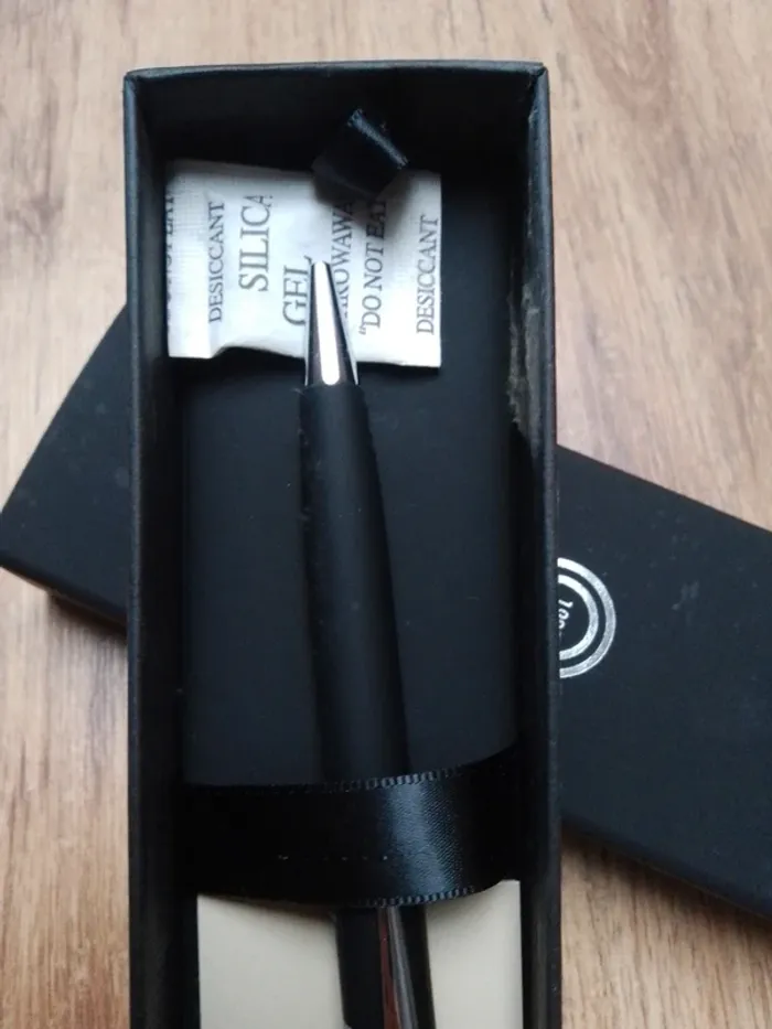Stylo bic - photo numéro 3