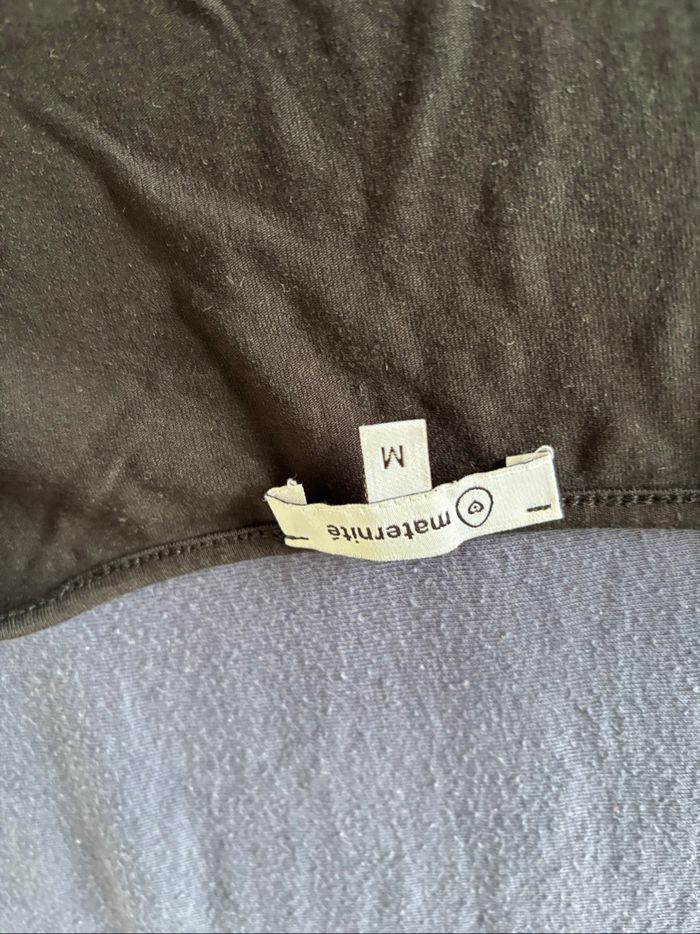 Tenue maternité - photo numéro 2